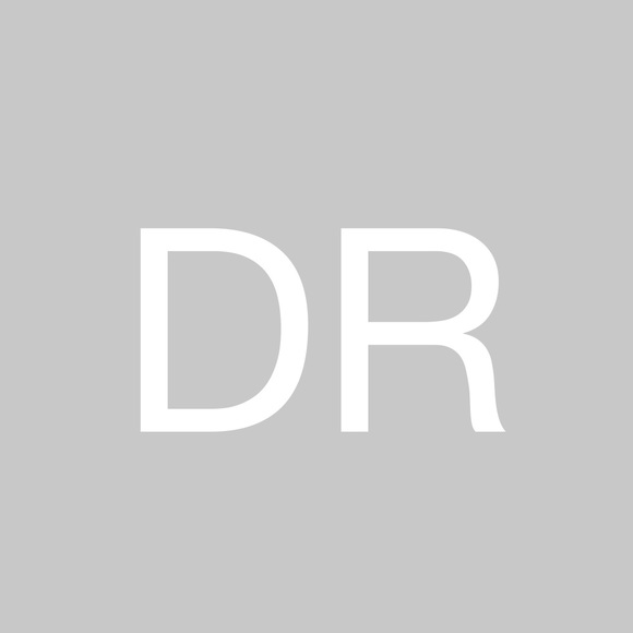 david_306